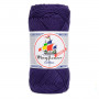 Mayflower Cotton 8/4 Junior Yarn 115