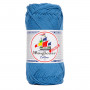 Mayflower Cotton 8/4 Junior Yarn 113