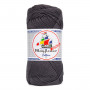 Mayflower Cotton 8/4 Junior Yarn 106