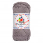 Mayflower Cotton 8/4 Junior Yarn 105