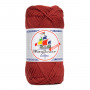 Mayflower Cotton 8/4 Junior Yarn 103