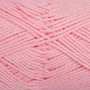 Shamrock Yarns 100% Mercerised Cotton 05 Pink