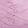 Shamrock Yarns 100% Mercerised Cotton 52 Light Purple
