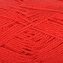 Shamrock Yarns 100% Mercerised Cotton 19 Red