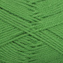 Shamrock Yarns 100% Mercerised Cotton 156 Green