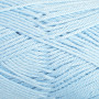 Shamrock Yarns 100% Mercerised Cotton 81 Light Blue