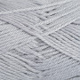 Shamrock Yarns 100% Mercerised Cotton 232 Light Grey