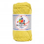Mayflower Cotton 8/4 Junior Yarn 125