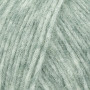 Drops Air Yarn Unicolor 30 Sage Green