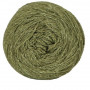 Hjertegarn Wool Silk Yarn 3020 Green