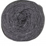 Hjertegarn Wool Silk Yarn 3032 Grey