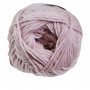 Hjertegarn Valencia Cotton Yarn 3803 Old Rose