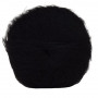 Hjertegarn Silk Kid Mohair Yarn 1081 Black