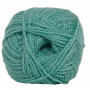 Hjertegarn Perle Acrylic Yarn 2253 Mint