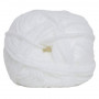 Hjertegarn Jette Acrylic Yarn 111 White