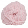 Hjertegarn Jette Acrylic Yarn 191 Rose