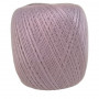 Hjertegarn Hjerte No. 5 Yarn 3710 Lavender