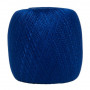 Hjertegarn Hjerte No. 5 Yarn 132 Royal Blue