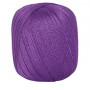 Hjertegarn Hjerte No. 5 Yarn 177 Purple