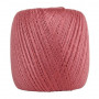 Hjertegarn Hjerte No. 5 Yarn 563 Pink