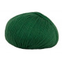 Hjertegarn Highland Fine Wool Yarn 1355 Forest Green