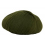 Hjertegarn Highland Fine Wool Yarn 1285 Army Green
