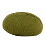 Hjertegarn Highland Fine Wool Yarn 1265 Green