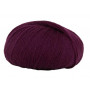 Hjertegarn Highland Fine Wool Yarn 9235 Violet