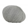 Hjertegarn Highland Fine Wool Yarn 434 Light Grey
