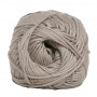Hjertegarn Diamond Cotton Yarn 4950 Beige
