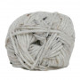 Hjertegarn Deco Tweed Yarn 1303