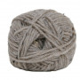Hjertegarn Deco Tweed Yarn 2303