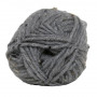 Hjertegarn Deco Tweed Yarn 2403