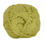 Hjertegarn Cotton 8/8 Yarn 7070 Lime