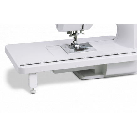 Brother Extension Tables - Extension Tables - Sewing Machine