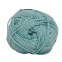 Hjertegarn Cotton No. 8 Yarn 706 Dusty Green