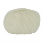 Hjertegarn Brushed Wool Yarn 6410 Mint