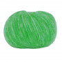 Hjertegarn Brushed Wool Yarn 6340 Green