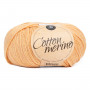 Mayflower Easy Care Cotton Merino Yarn Solid 34 Clay