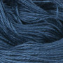 BC Yarn Jaipur Silk Fino 62 Denim blue