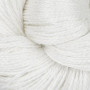 BC Yarn Jaipur Silk Fino 60 Pure white