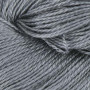BC Garn Jaipur Silk Fino 59 Medium grey