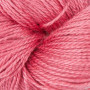 BC Yarn Jaipur Silk Fino 54 Heavy Pink
