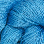 BC Yarn Jaipur Silk Fino 36 Turquoise