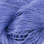 BC Yarn Jaipur Silk Fino 33 Lilac blue