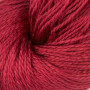 BC Yarn Jaipur Silk Fino 20 Cardinal Red