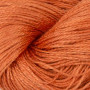 BC Yarn Jaipur Silk Fino 18 Orange