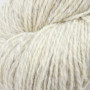 BC Yarn Semilla Pura 03 Natural grey mottled