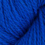 BC Garn Semilla Melange 29 Royal blue