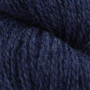 BC Garn Semilla Melange 11 Dark blue